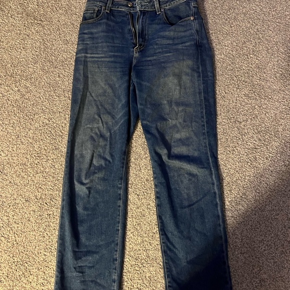 Frame Le Jean size 27 - Picture 2 of 4